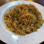 インド料理&居酒屋 カジュラホ - 