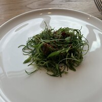 Hills House Dining 33 - 