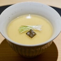 東山無垢 - 