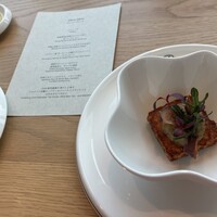 Hills House Dining 33 - 