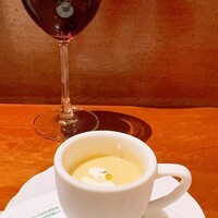 ビストロMER - 