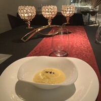エスパース ソシアル ル サロン - 