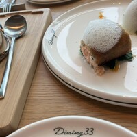 Hills House Dining 33 - 