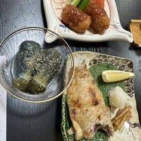 味処 高崎 - 