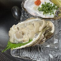 味処 高崎 - 