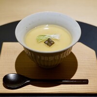 東山無垢 - 