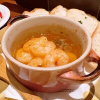 ビストロMER - 