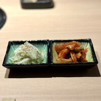 焼肉古今 - 