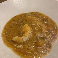 中国料理 にいくら - 