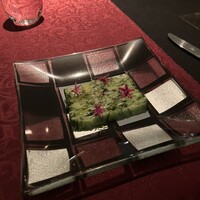 エスパース ソシアル ル サロン - 