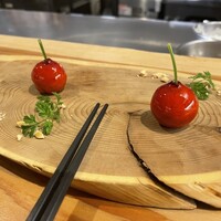 中国料理 にいくら - 