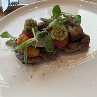 Hills House Dining 33 - 