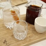 森高砂咖啡館 - 