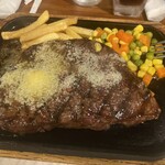 カナディアンロッキー - 