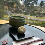 茶楽 かぐや - 