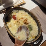 すすきの蟹一 - 