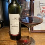 タケル クインディチ - 