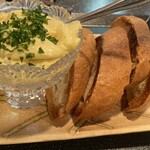 大和肉鶏 櫻原 - 