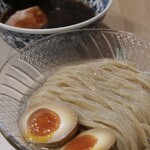 煮干専門 あたふた - 