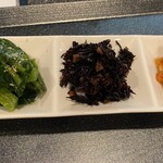 大和肉鶏 櫻原 - 