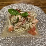 タケル クインディチ - 