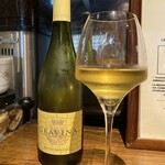 タケル クインディチ - 