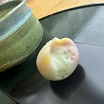 茶楽 かぐや - 