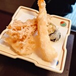 和食涮涮鍋 Kagonoya 草津矢倉店 - 