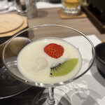 すすきの蟹一 - 