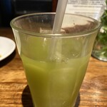 タケル クインディチ - 