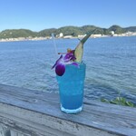 サーファーズ - 
