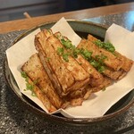 大和肉鶏 櫻原 - 