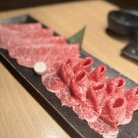 薩摩 牛の蔵 吉祥寺店 - 