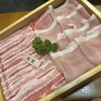 豚匠 宮古島邸 - 