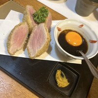 豚匠 宮古島邸 - 
