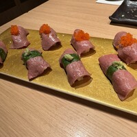 薩摩 牛の蔵 吉祥寺店 - 