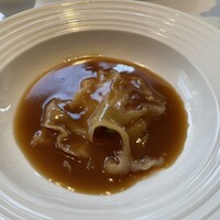 神田 雲林 - 