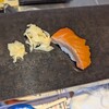 立ち食い弁慶