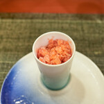 虹吉 - 愛媛の大石早生