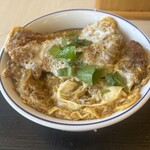 かつや - 料理写真: