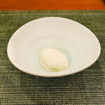 虹吉 - 愛媛のヤギミルク