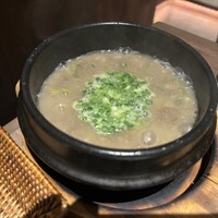芦屋焼肉 結 - 