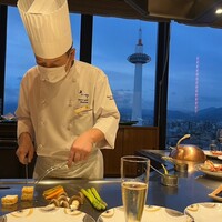 五山望 - 