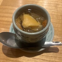 旬華 なか村 - 