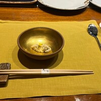 五山望 - 