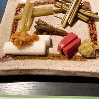 平野屋 - 
