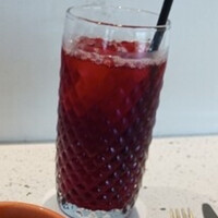 FONDA MEXICANA New York 銀座店 - 