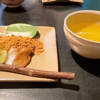 平野屋 - 