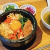 VEGEGO イオンモール浦和美園店