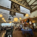 岬の湯 しゃこたん - 